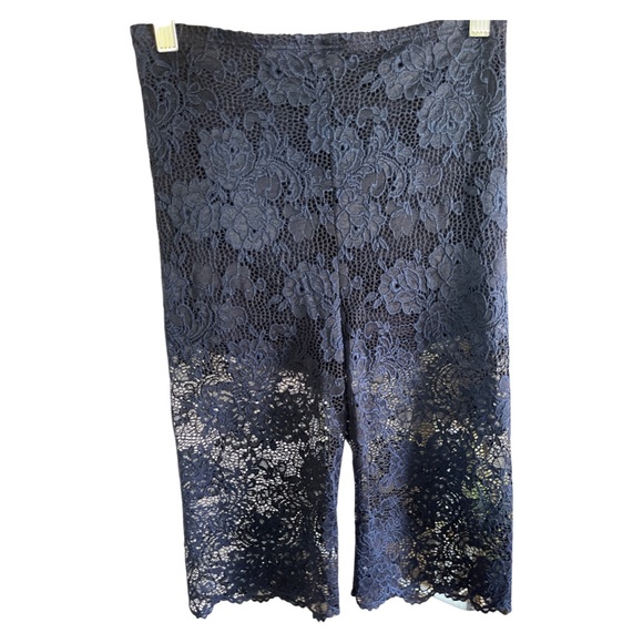 NWT Free People Bianca Biker Short - Picture 3 of 4